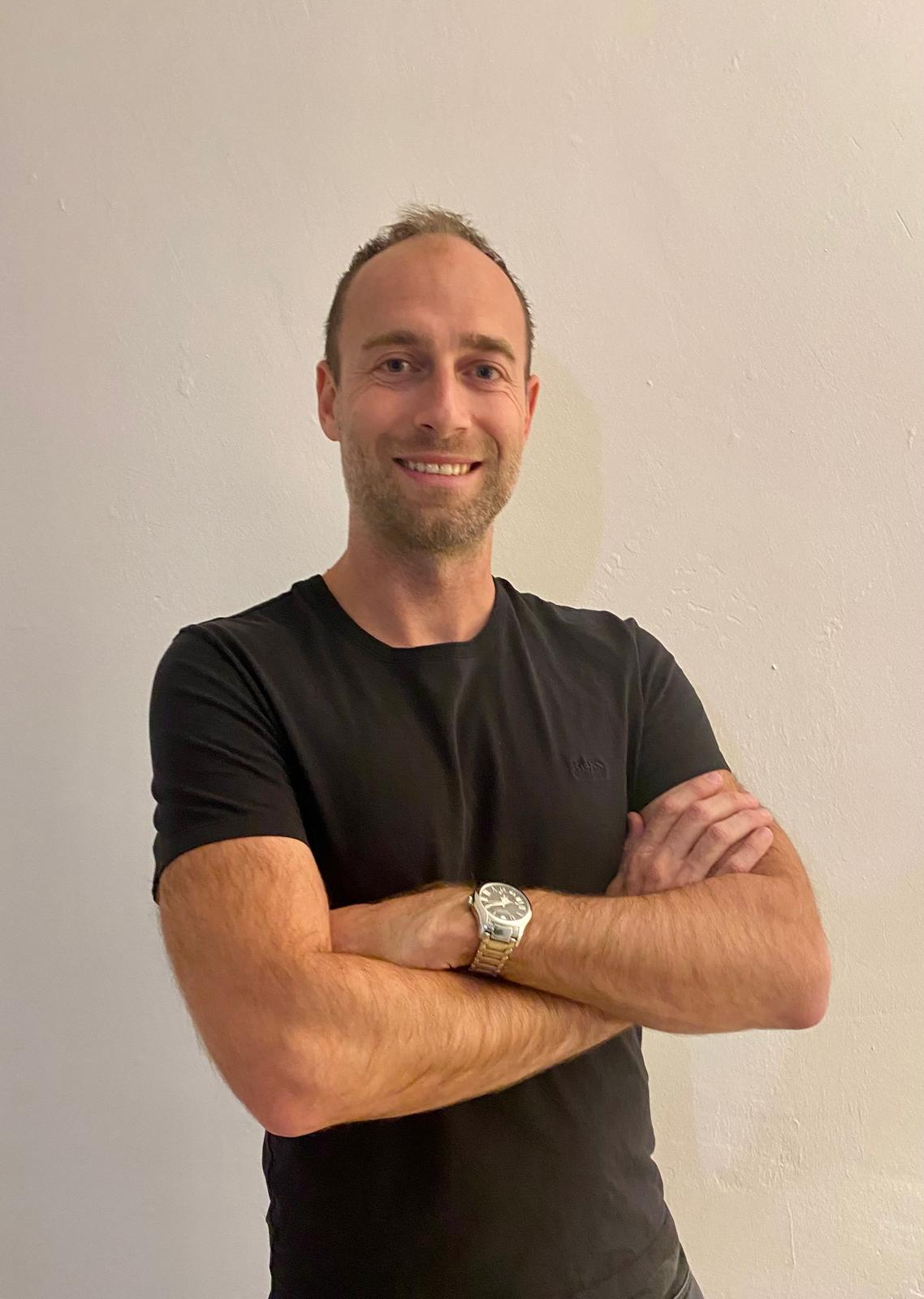 [Über mich]{.text-(--ui-primary)}